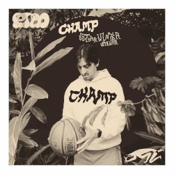 Champ