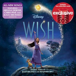 Wish