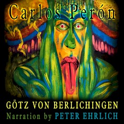 Götz Von Berlichingen