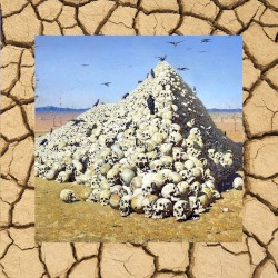 KILL YOURSELF PART XIV: The Vulture Saga