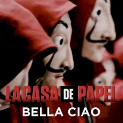 Bella ciao (Versión orquestal de la música original de la serie «La casa de papel»)