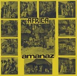 Africa