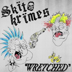 Wretched