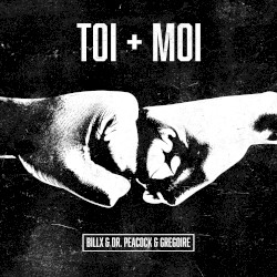 Toi + Moi