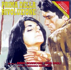 Prima della rivoluzione