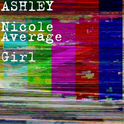 Average Girl