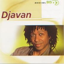 Bis - Djavan