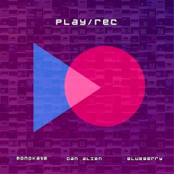 Play/Rec