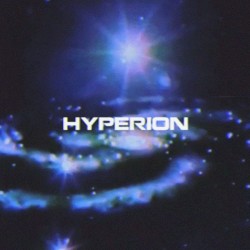 HYPERION
