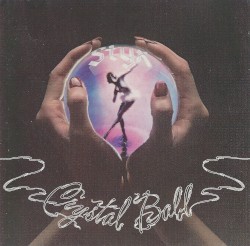 Crystal Ball