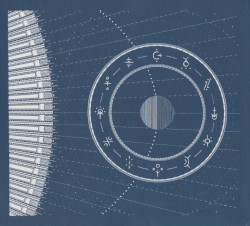 A Song for Every Moon