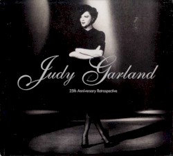 25th Anniversary Retrospective