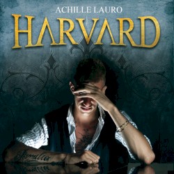 Harvard