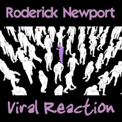 Viral Reaction