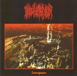 Starspawn