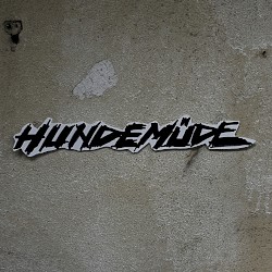 HundemĂŒde