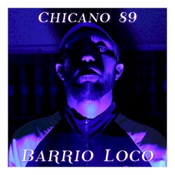 Barrio Loco