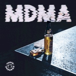 MDMA