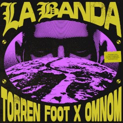 La Banda