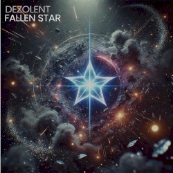 Fallen Star