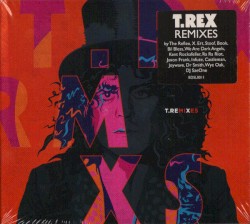 Remixes