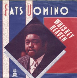 Whiskey Heaven / Beers to You