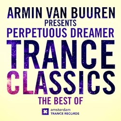Trance Classics: The Best Of