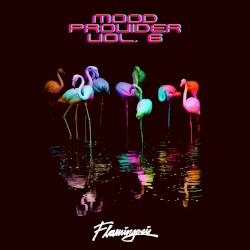 Mood Provider Vol. 6