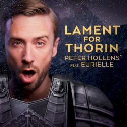Lament for Thorin (a cappella)