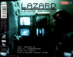 Living on Video