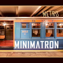 Metro