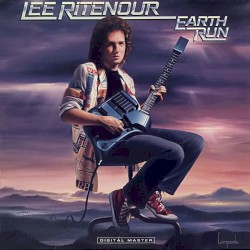Earth Run