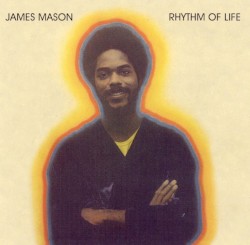 Rhythm of Life