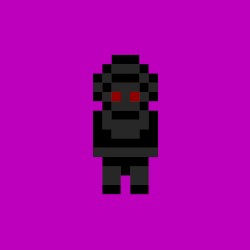 Zelda II: The Adventure of Link