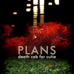 Plans