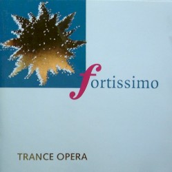 Fortissimo