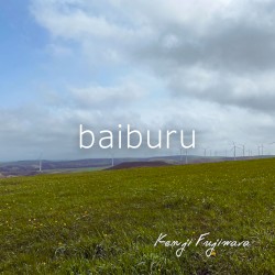 baiburu