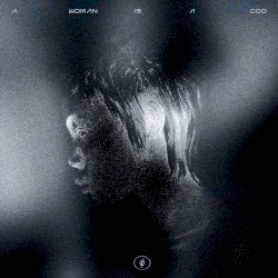 a woman is a god (SIL V3 R 100 EDIT)