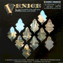 Venice