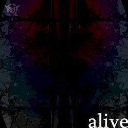 Alive