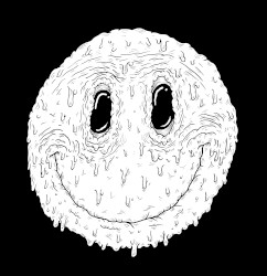 Non-Stop 'Home and Away' Omnibus