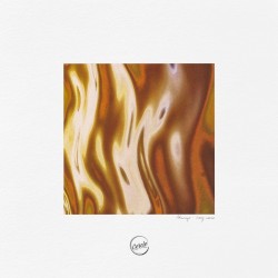 Akanayo (Ivory remix)