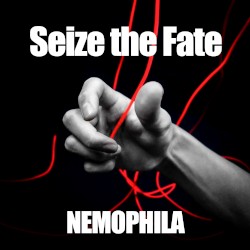 Seize the Fate