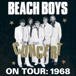 On Tour: 1968