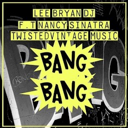 Bang Bang