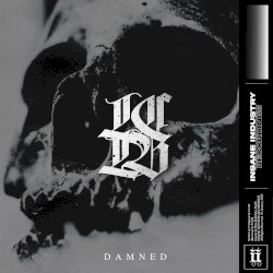 Damned