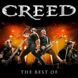 The Best of Creed