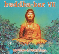 Buddha‐Bar VII