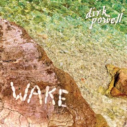 Wake