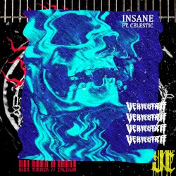 Insane